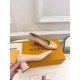 LV Heels