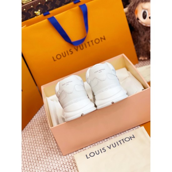 LV Sneaker