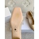 Dior Heels