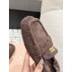 MiuMiu Loafers