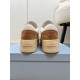 Prada Sneakers