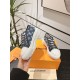 LV Sneaker
