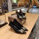 Balenciaga highheels Balenciaga highheels