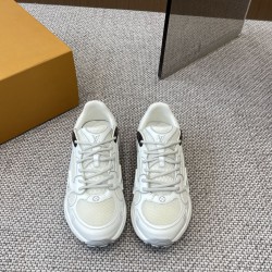LV Sneaker