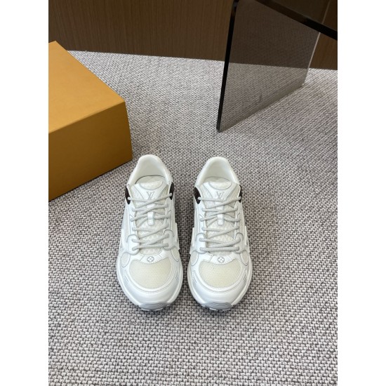 LV Sneaker
