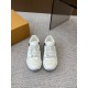 LV Sneaker