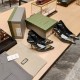 Balenciaga highheels Balenciaga highheels