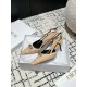 Dior Heels