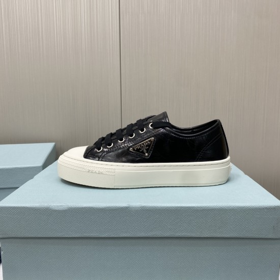 Prada Sneakers