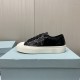 Prada Sneakers
