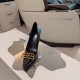 Balenciaga highheels Balenciaga highheels
