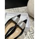 Dior Heels