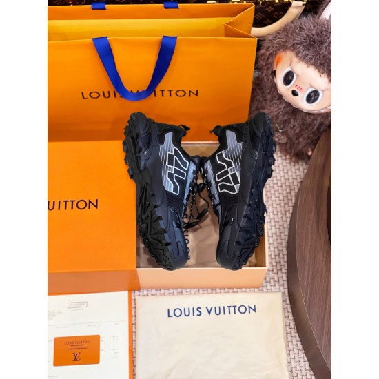 LV Sneaker