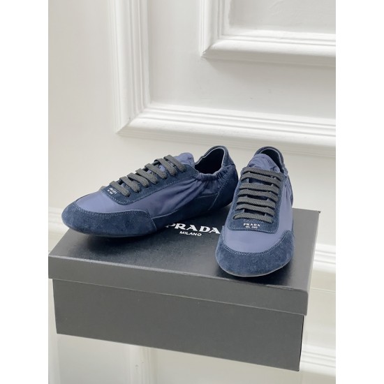Prada Sneakers