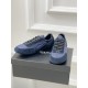 Prada Sneakers