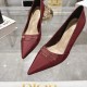 Dior Heels