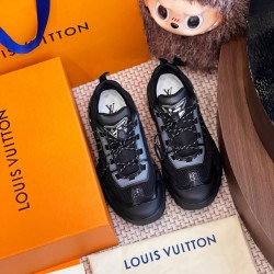 LV Sneaker