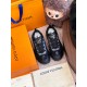 LV Sneaker