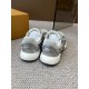 LV Sneaker