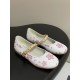 LV Loafers