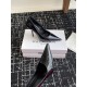 Balenciaga highheels Balenciaga highheels