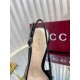 Gucci heels