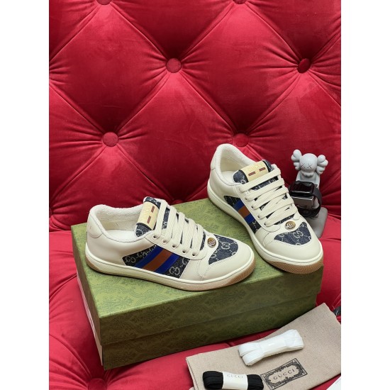 Gucci Sneakers