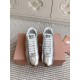 MiuMiu Sneakers
