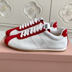 MiuMiu Sneakers