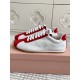 MiuMiu Sneakers