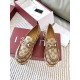 Gucci Loafers