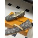 LV Loafers