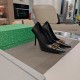 Balenciaga highheels Balenciaga highheels