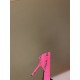 Balenciaga highheels Balenciaga highheels