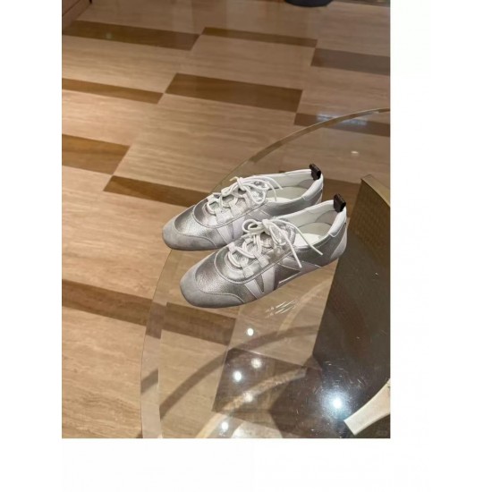 LV Sneaker