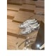 LV Sneaker