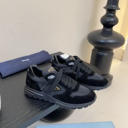Prada Sneakers
