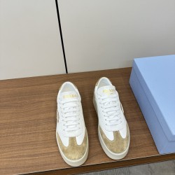 Prada Sneakers