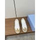 Prada Sneakers