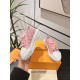 LV Sneaker