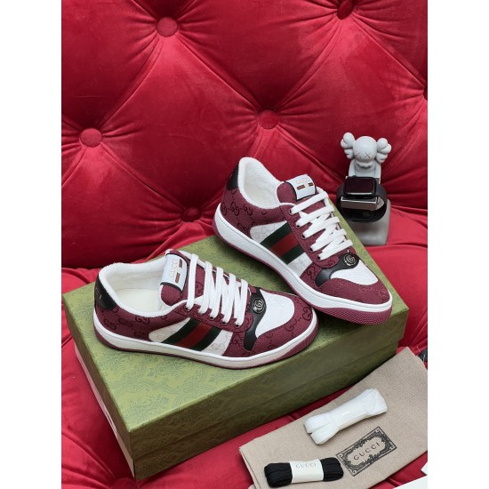 Gucci Sneakers