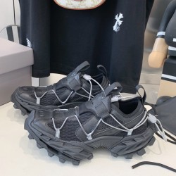 Balenciaga Sneaker