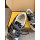 Fendi Sneakers