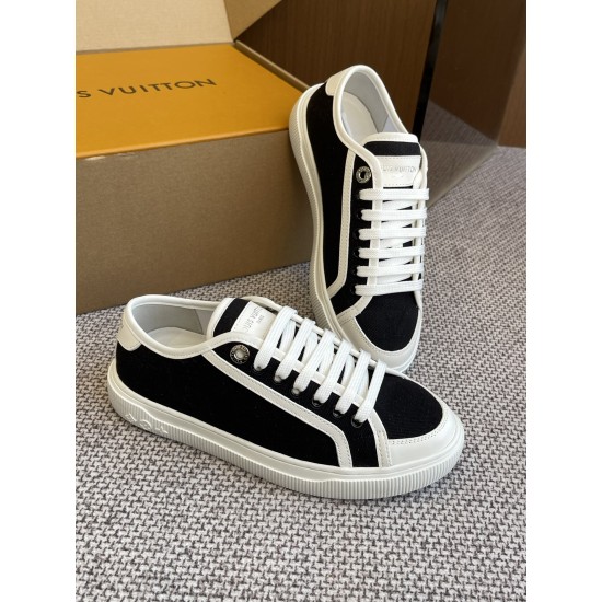 LV Sneaker