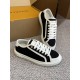 LV Sneaker