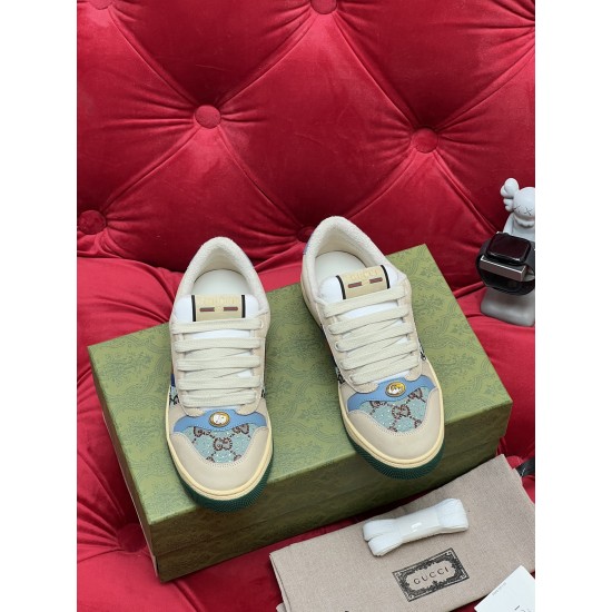 Gucci Sneakers