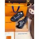 LV Sneaker
