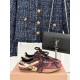 MiuMiu Sneakers
