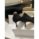 Dior Heels