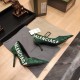 Balenciaga highheels Balenciaga highheels